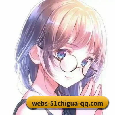 AI 锤神降临