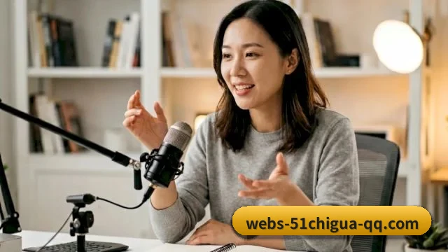 恭喜入驻, 从此您对娱乐圈看透不说透